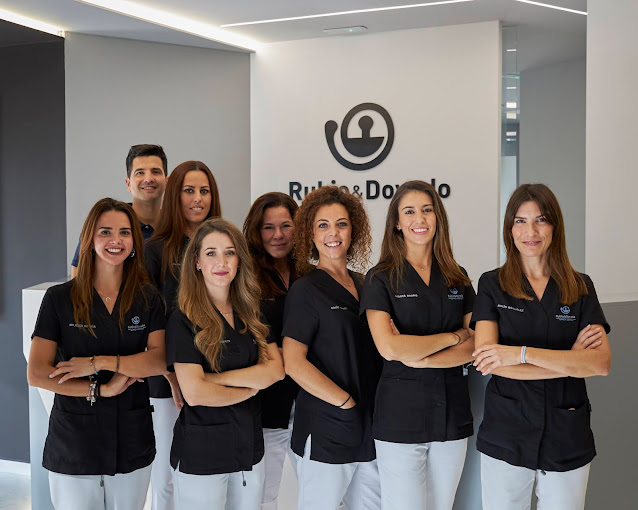 equipo dental